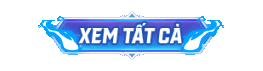 Xem Tất Cả